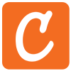 Credly logo symbol