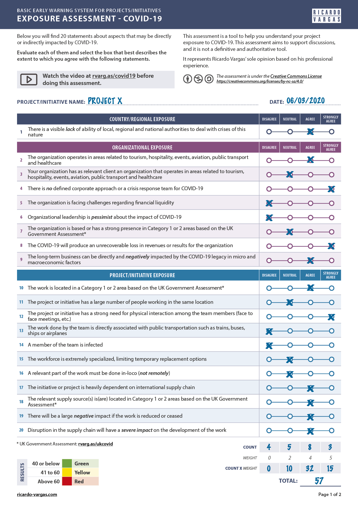 Example. <em>Click to expand</em>