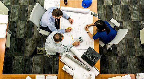 assessment-and-recovery-of-troubled-projects-ricardo-viana-vargas