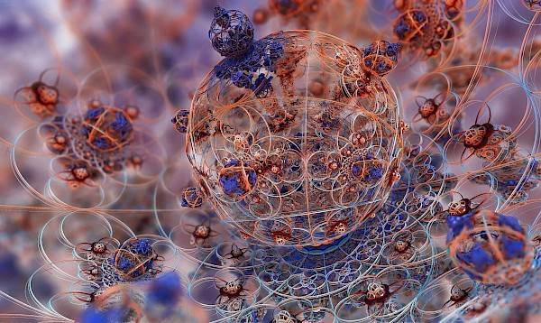 Navigating Complexity and Ambiguity – Ricardo Viana Vargas