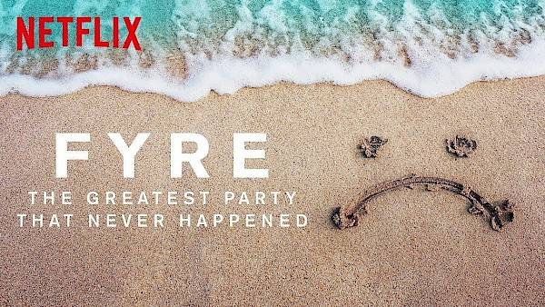 3 Key Lessons from the Fyre Festival Documentary on Netflix – Ricardo Viana  Vargas