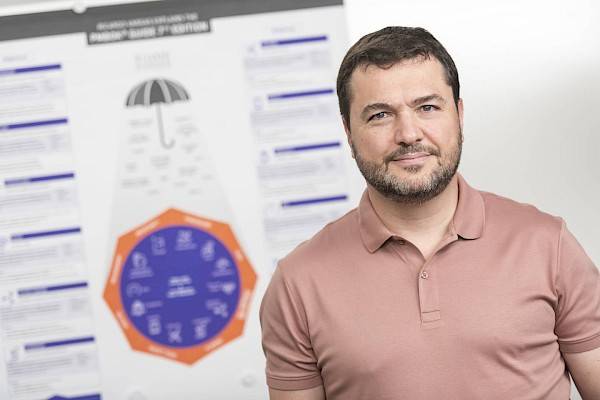 はやとPMBOK PMBOKとは？内容や目的、活用メリットなど基本を徹底解説