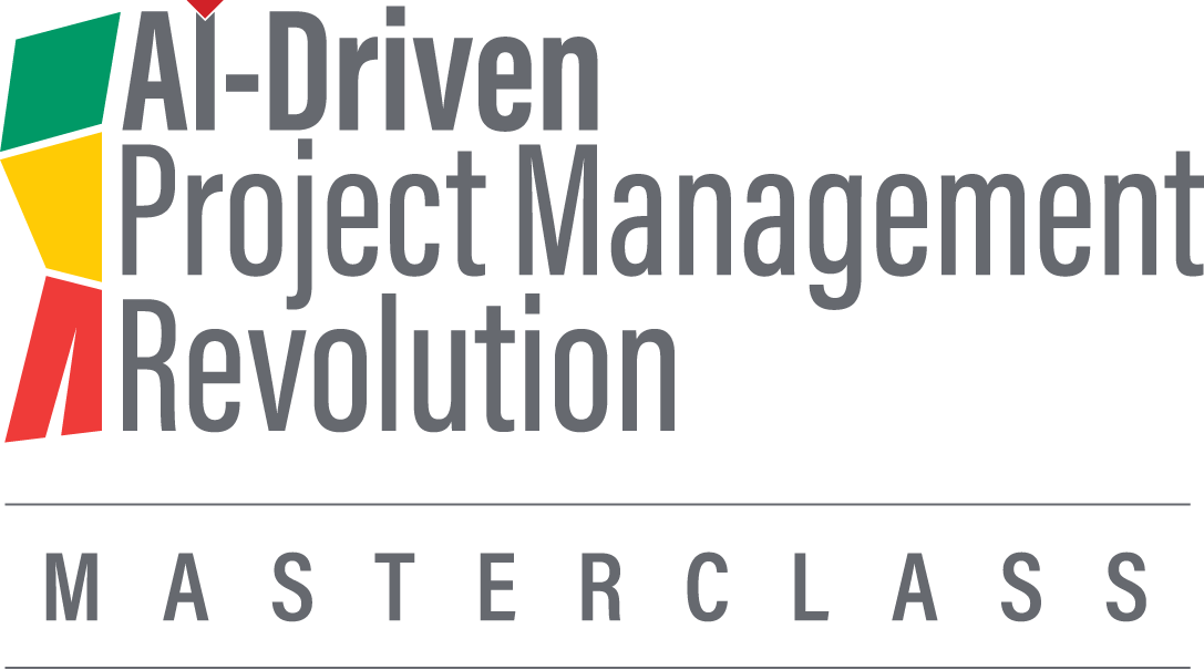 Logo Masterclass