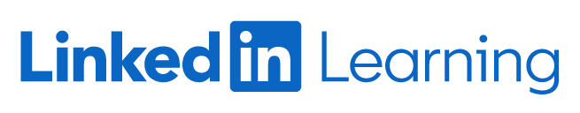 Logo PMRank
