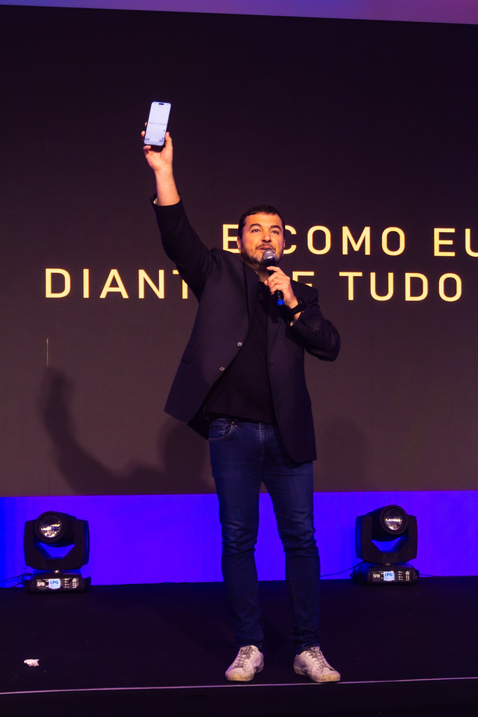 PMI Brazilian Project Management Conference 2025