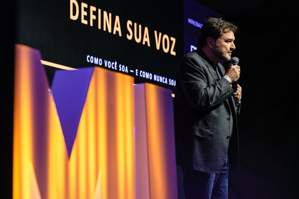 Congresso Brasileiro de Gerenciamento de Projetos 2025
